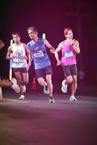 BIB: 41530, 40932, 43390
                            <button type="button" onclick="openModal(21241859)" class="btn btn-primary btn-sm float-right btn-popup" data-toggle="modal" data-target=".modal-high-quality">
                        <i class="fas fa-shopping-cart"></i> Add to Cart
                    </button>
                                            <button type="button" onclick="isThisMe(21241859, true)" class="btn btn-success btn-sm float-right btn-popup btn-isme hidden" data-toggle="tooltip" data-placement="bottom" title="นี่คือรูปของคุณใช่ไหม คลิกที่นี่เพื่อเอาเข้าอัลบั้ม">
                        <i class="fas fa-plus"></i> Add to album
                    </button>
                    <button type="button" onclick="isThisMe(21241859, false)" class="btn btn-warning btn-sm float-right btn-popup btn-isnotme hidden">
                        <i class="fas fa-ban"></i> Remove from album
                    </button>